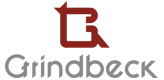 grindbeck
