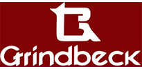 grindbeck